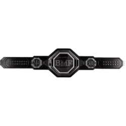 UFC BMF belt replica full belt