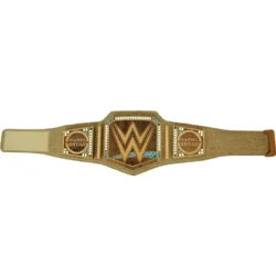 DANIEL BRYAN WWE WORLD HEAVY WEIGHT CHAMPION customized BELT (1)