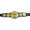 IWGP Tag Team Championship custom belts (1) - championship belt maker