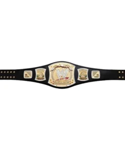 John Cena Spinner Championship Title (2)