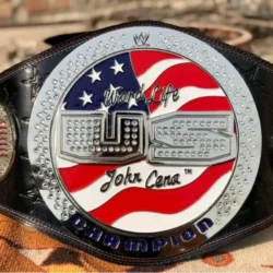 John Cena United States Spinner Championship custom Title (1)