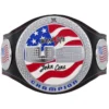 John Cena United States Spinner Championship custom Title (3) - championship belt maker