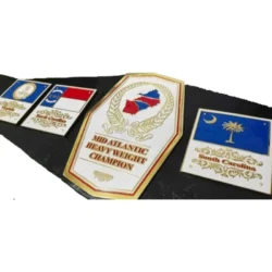 NWA Mid Atlantic Heavyweight Wrestling (1)