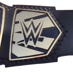 NXT TAG TEAM WRESTLING BELT (1)