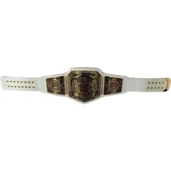 NXT Women’s UK Championship custom belts (1)