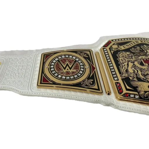 NXT Women’s UK Championship custom belts (3)