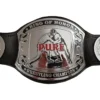 ROH PURE Championship Wrestling Belt - custom championship belts