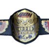 ROHWorldWrestlingHeavyweightChampionshipBeltAdultSize 1 - Championshipbeltmaker
