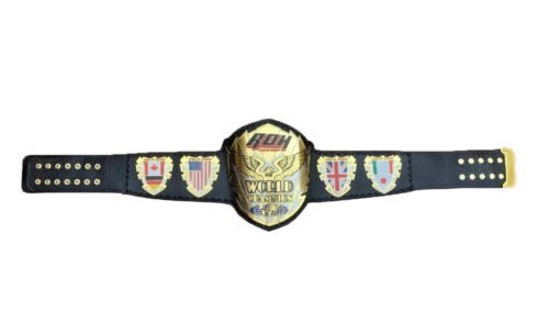 ROHWorldWrestlingHeavyweightChampionshipBeltAdultSize3 - Championshipbeltmaker