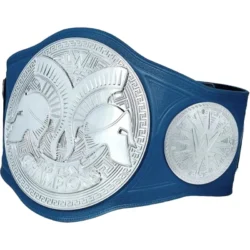 Smackdown Tag Team Commemorative Title Belt (3)