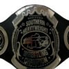 SouthernHeavyweightChampionshipBelt - Championshipbeltmaker