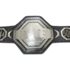 UFC BMF Championship custom Belt - custom wrestling belt