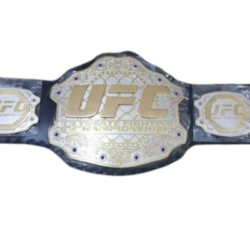 Untitled design 24 1 - Championshipbeltmaker