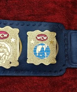 WORLDTAGTEAMWCWWRESTLINGCHAMPIONBELT1 - Championshipbeltmaker