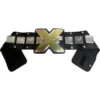 WWE NXT tailored Belt (2)