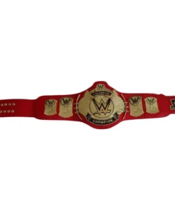 WWE UNIVERSAL Championship Belt (1)