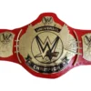 WWE UNIVERSAL Championship Belt