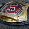 WWEEdgeRatedRChampionshipWorldHeavyweightSpinnerTitles - Championshipbeltmaker