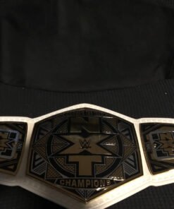 WWENXTWomen sTagTeamChampionshipBelt3 - Championshipbeltmaker