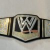 WWEWorldChampionshipBeltTitleHeavyweightWrestling 753a6186 bf0c 4f05 b1c9 30d50f2a413b 1 - Championshipbeltmaker