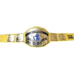 WWF INTERCONTINENTAL (2)