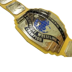 WWF INTERCONTINENTAL (4)