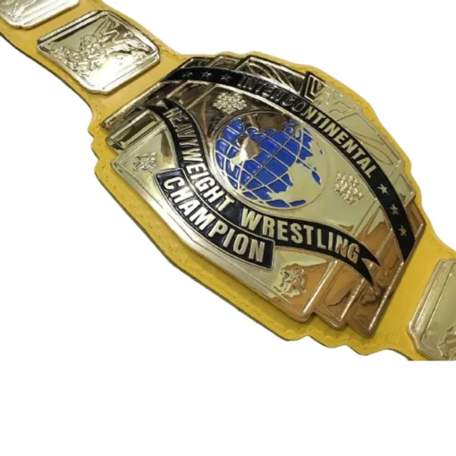 WWF INTERCONTINENTAL (4)