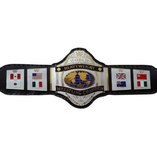 hulk hogan 86 world heavyweight wrestling championship belt 1 6881cc8c e645 414d abe1 6d5504aefd71 1 - Championshipbeltmaker