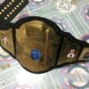 hulk hogan 86 wwf world wrestling champion belt 02 2a1eb78a 967e 4655 95b3 7c2b73bc597d 1 - Championshipbeltmaker