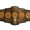 lucha underground gift championship gold plated belt a4974e84 2bd7 4537 8e4c 347d4dc134a7 1 - Championshipbeltmaker