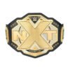 nxt championship replica title belt 1c11b1f5 a128 43df 8531 cdbd11255a17 300x300 1 1 - Championshipbeltmaker