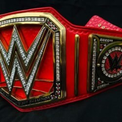 product13 5 - Championshipbeltmaker