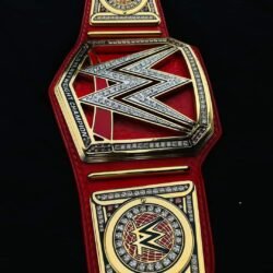 product13 8 - Championshipbeltmaker