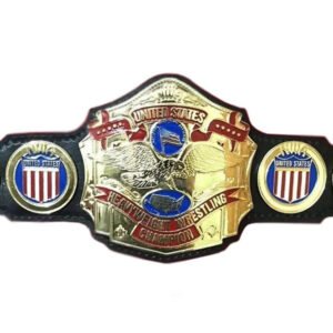 NWA Championship League