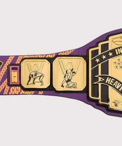 razor ramon signature championship replica belt for sale - Championshipbeltmaker