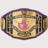 razor ramon signature series championship replica title belt e720b3dc 7e8f 4c1f 9215 79bc515138be 1 - Championshipbeltmaker