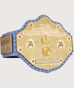 ric flair signature series championship title for sale - Championshipbeltmaker