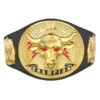 the rock championship belt for sale 352d0889 c211 43a1 a029 882a2e444011 1 - Championshipbeltmaker