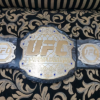 ufc ultimate fighting championship belt dual plated belt 02 1 1 LE auto x2 3x transformed@3x 3 - Championshipbeltmaker