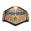 wwe 2020united states championship replica title belt 4ca9f4f9 3c51 4cea b0c6 200516e57c82 1 - Championshipbeltmaker