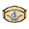 wwe black intercontinental championship replica title belt 79e3177f 66fe 403f 96ca 82247dc229b1 1 - Championshipbeltmaker