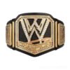 wwe championship kids replica title belt d2ee662a 4a6f 4bf2 86b3 eedd37210ddd 1 - Championshipbeltmaker