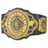 wwe intercontinental championship leather title belt 03 a1398da6 f5e0 44b6 b648 79165433ae06 1 - Championshipbeltmaker