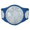 wwe raw tag team championship commemorative title belt 154e3b58 7b5e 4714 bf5c 3bbb32cc6915 1 - Championshipbeltmaker
