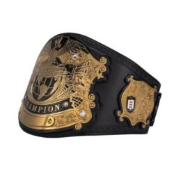 wwe undisputed championship version 2 for sale - Championshipbeltmaker