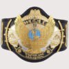 wwe winged eagle dual plated championship replica title belt for sale 02bad96f 5497 4044 84a5 d61aa1a9ce7d 1 - Championshipbeltmaker