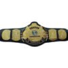 wwf winged eagle championship leather belt 15359eca 4cab 4f64 9424 5247f4fa4aea 1 - Championshipbeltmaker
