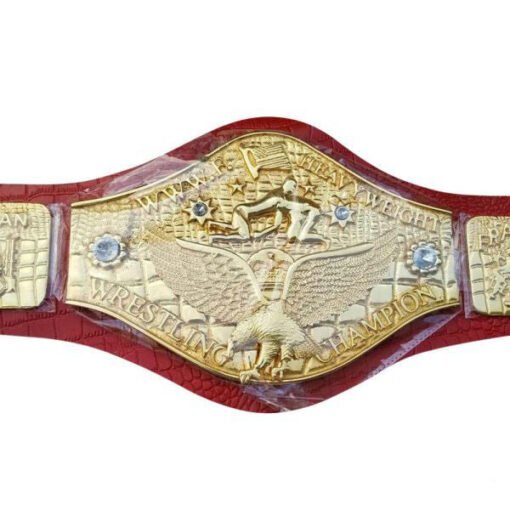 wwwf backlund wrestling championship belt crocodile leather d44b5662 736a 4238 9015 e26ae5838875 1 - Championshipbeltmaker