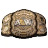 Affordable Chamionship Belt - championship belt maker