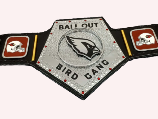 Arizona Cardinals Football Belt 5 scaled.jpg - Championshipbeltmaker
